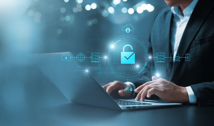 best entry level cybersecurity certification
