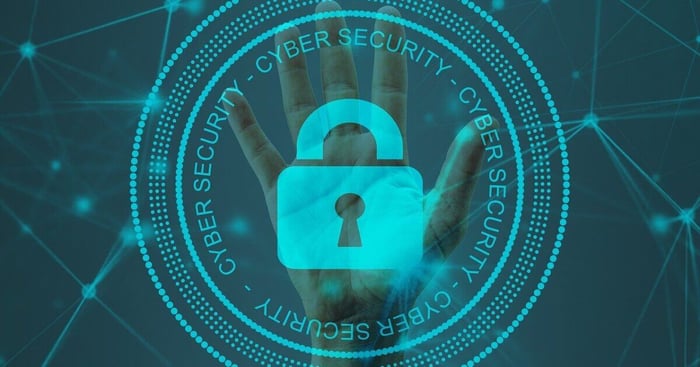 cybersecurity certification roadmap