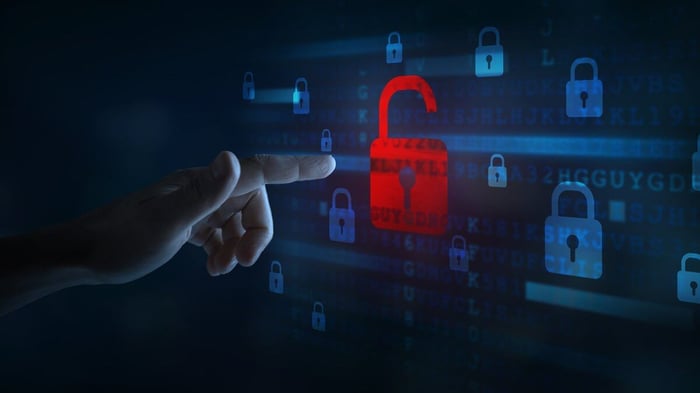 cisco cybersecurity certification