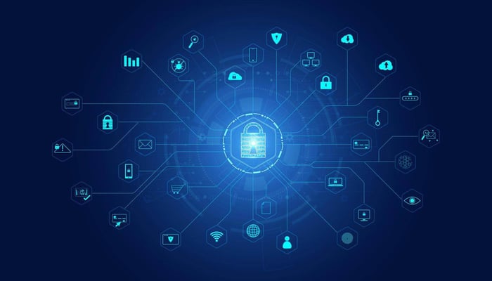 cybersecurity awareness certification