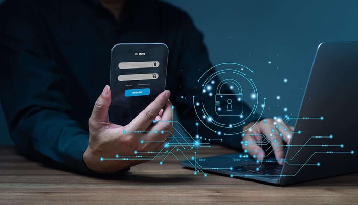 cybersecurity certification black friday