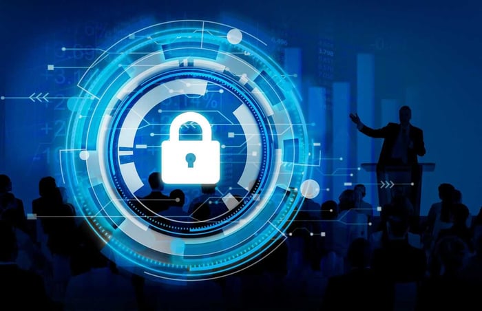 cybersecurity certification black friday
