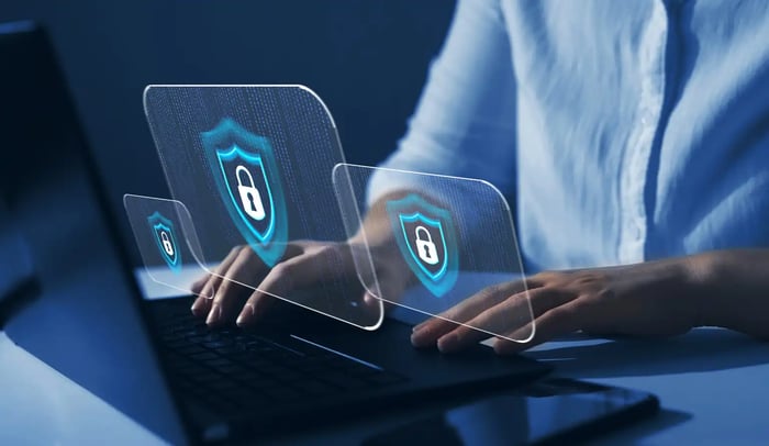 cybersecurity certification cisco