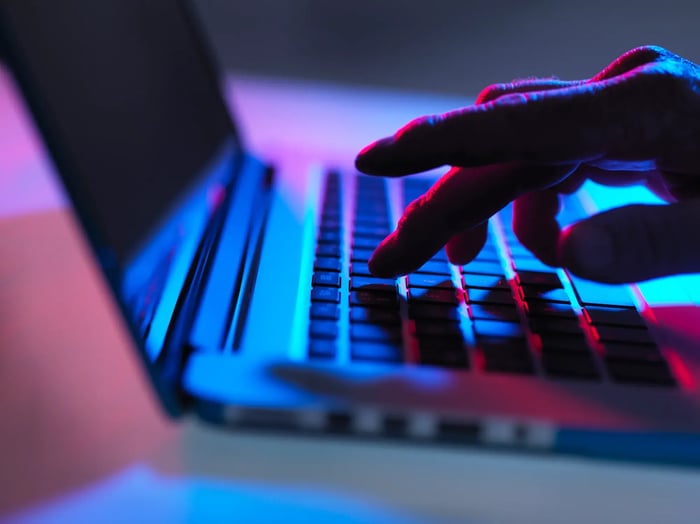 cybersecurity certification course free