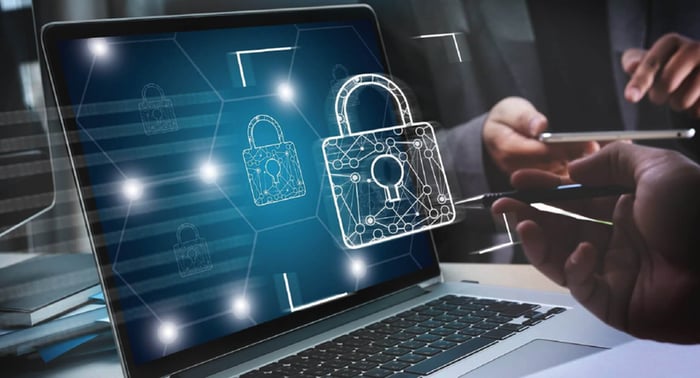 cybersecurity certification difficulty