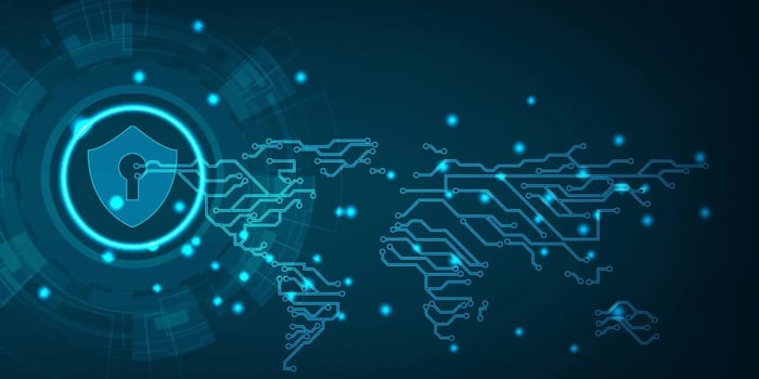 cybersecurity certification dubai