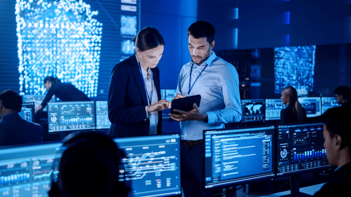cybersecurity certification edureka