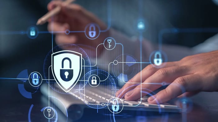 cybersecurity certification enisa