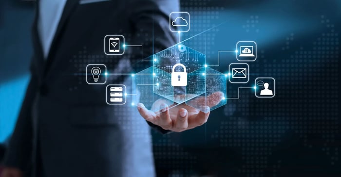 cybersecurity certification exam fee