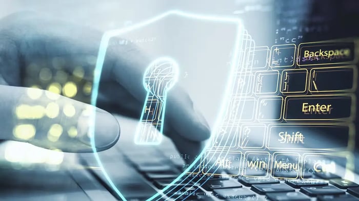 cybersecurity certification for project managers