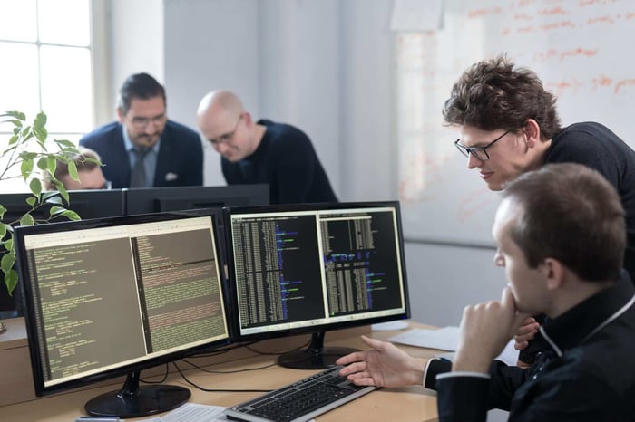 cybersecurity certification free
