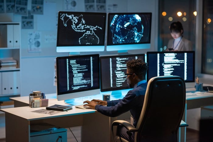 cybersecurity certification germany