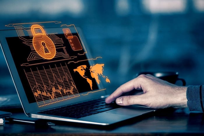 cybersecurity certification github