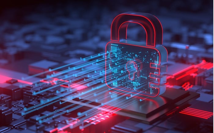 Cybersecurity Certification in India