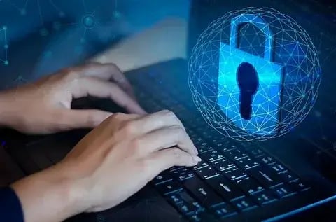 cybersecurity certification in nigeria