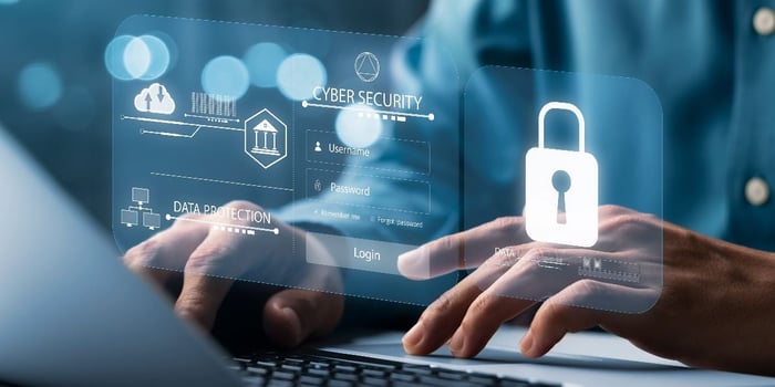 cybersecurity certification in usa