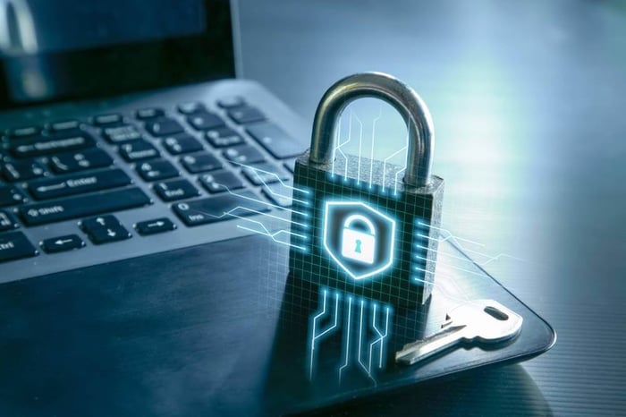 cybersecurity certification montreal