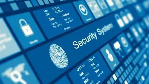 cybersecurity certification salary