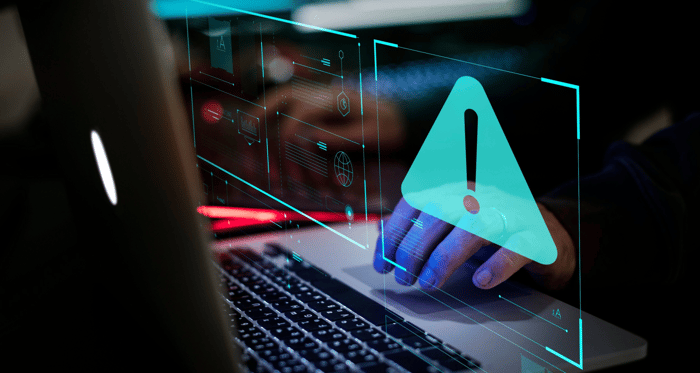 Cybersecurity Certification Online: ACSMI
