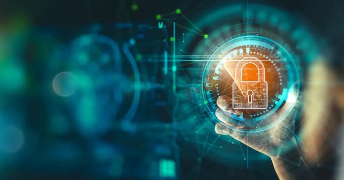 cybersecurity certification online free