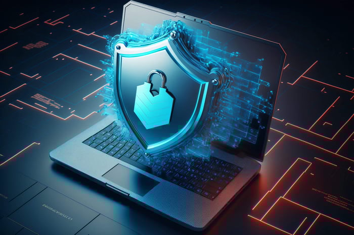 cybersecurity certification order