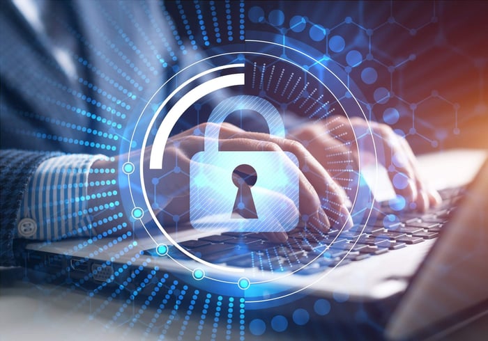 cybersecurity certification oscp