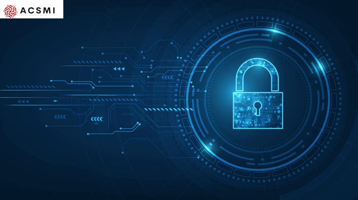 cybersecurity certification path