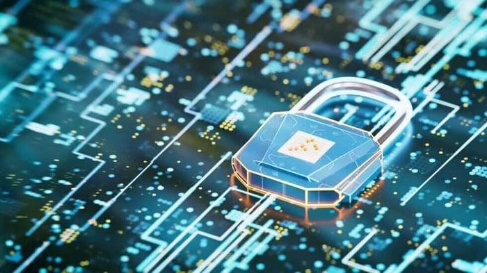 cybersecurity certification pdf