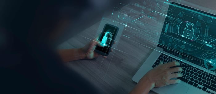 cybersecurity certification philippines