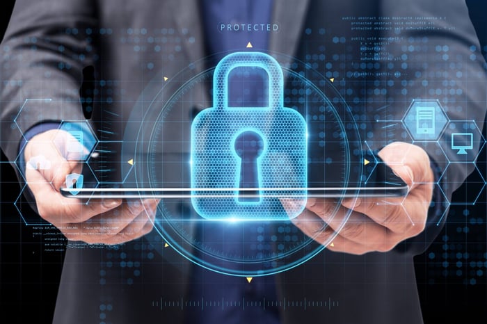 cybersecurity certification philippines