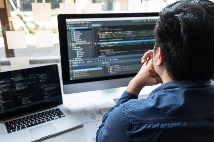 cybersecurity certification price