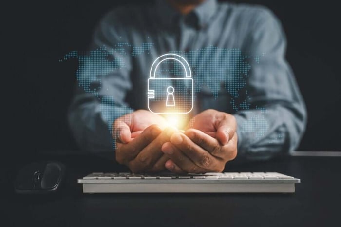 cybersecurity certification quebec
