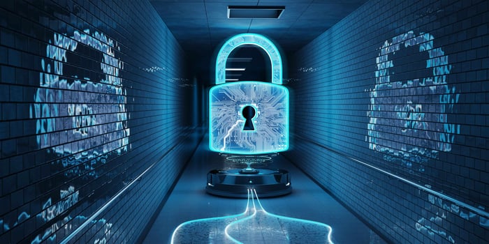 cybersecurity certification quora
