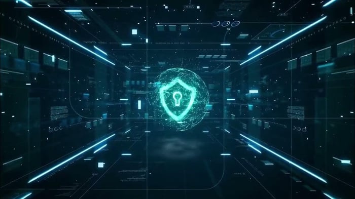 cybersecurity certification test