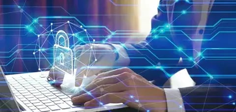 cybersecurity certification vs degree