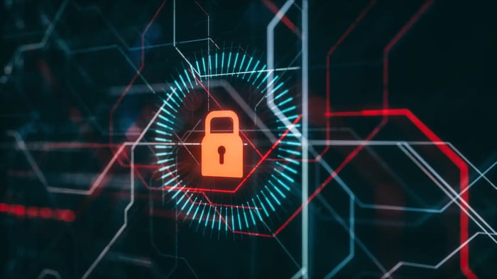 cybersecurity certification google reddit