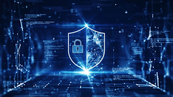 cybersecurity law certification