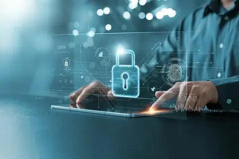 cybersecurity law certification online