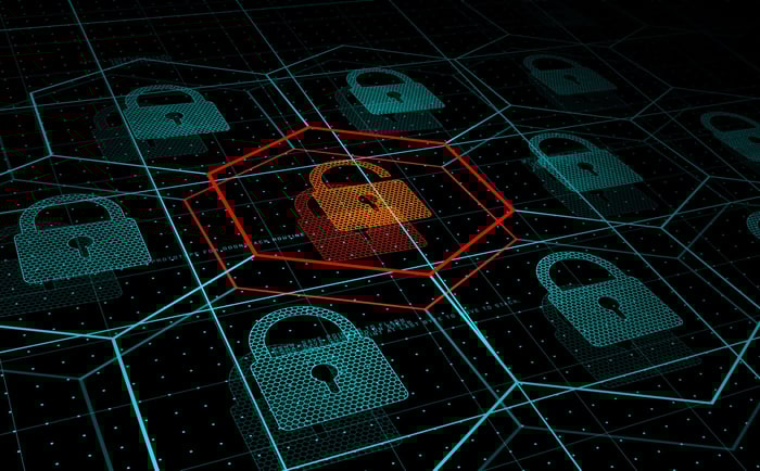 cybersecurity lawyer certification