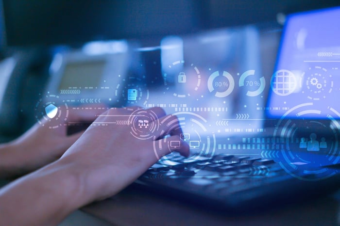 cybersecurity legal certification