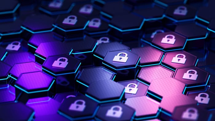 cybersecurity specialist certification
