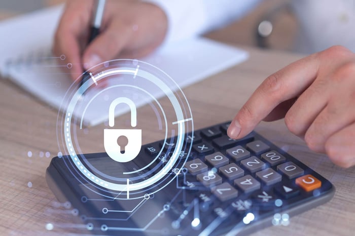 cybersecurity workforce certification training