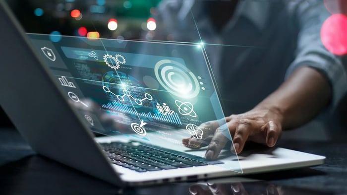 fastest cybersecurity certification