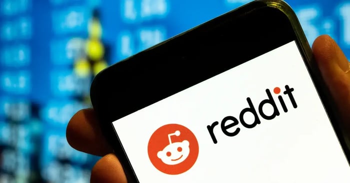Free Cybersecurity Certification Reddit