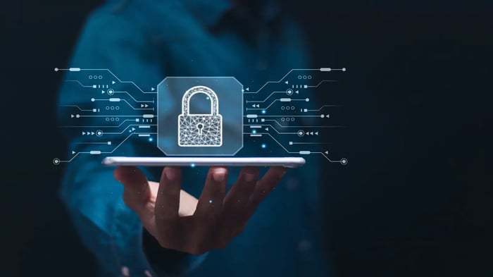 google cybersecurity certification cost
