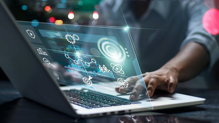 google cybersecurity certification free