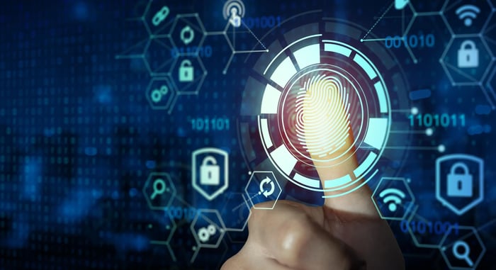 google cybersecurity certification questions and answers