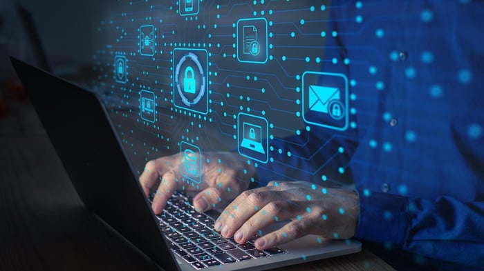 google cybersecurity certification review