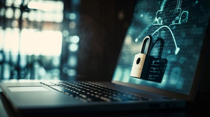 google cybersecurity certification salary