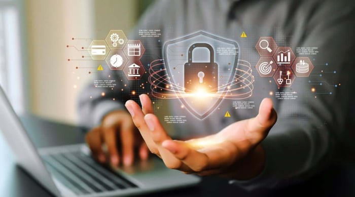 How Does Cyber Tech Impact the Future of Work in 2025?